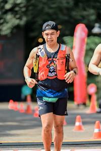 BIB: 
                            <button type="button" onclick="openModal(25179047)" class="btn btn-primary btn-sm float-right btn-popup" data-toggle="modal" data-target=".modal-high-quality">
                        <i class="fas fa-shopping-cart"></i> Add to Cart
                    </button>
                                            <button type="button" onclick="isThisMe(25179047, true)" class="btn btn-success btn-sm float-right btn-popup btn-isme hidden" data-toggle="tooltip" data-placement="bottom" title="นี่คือรูปของคุณใช่ไหม คลิกที่นี่เพื่อเอาเข้าอัลบั้ม">
                        <i class="fas fa-plus"></i> Add to album
                    </button>
                    <button type="button" onclick="isThisMe(25179047, false)" class="btn btn-warning btn-sm float-right btn-popup btn-isnotme hidden">
                        <i class="fas fa-ban"></i> Remove from album
                    </button>